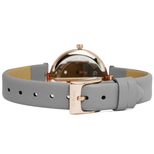 Zegarek Damski G.Rossi 10995A2-1B3 + BOX - 4749