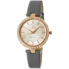 Zegarek Damski G.Rossi 10995A2-3B4 + BOX - 4751