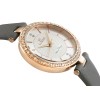 Zegarek Damski G.Rossi 10995A2-3B4 + BOX - 4751