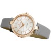 Zegarek Damski G.Rossi 10995A2-3B4 + BOX - 4751