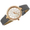 Zegarek Damski G.Rossi 10995A2-3B4 + BOX - 4751