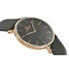 Zegarek G.ROSSI 11014A7-1B3 + BOX - 2584