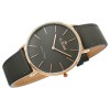Zegarek G.ROSSI 11014A7-1B3 + BOX - 2584
