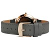 Zegarek G.ROSSI 11014A7-1B3 + BOX - 2584