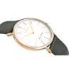 Zegarek G.ROSSI 11014A7-3B4 + BOX - 2586