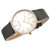 Zegarek G.ROSSI 11014A7-3B4 + BOX - 2586