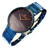 Zegarek Damski G.Rossi 11155B2-6F3 + BOX - 858