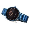 Zegarek Damski G.Rossi 11155B2-6F3 + BOX - 858