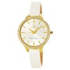 Zegarek Damski G.Rossi 11312A2-3C2 + BOX - 5176