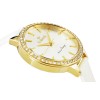 Zegarek Damski G.Rossi 11312A2-3C2 + BOX - 5176