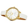 Zegarek Damski G.Rossi 11312A2-3C2 + BOX - 5176