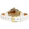 Zegarek Damski G.Rossi 11312A2-3C2 + BOX - 5176
