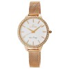 Zegarek Damski G.Rossi 11312B2-3D3 + BOX - 882