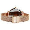 Zegarek Damski G.Rossi 11312B2-3D3 + BOX - 882