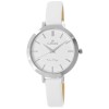 Zegarek Damski G.Rossi 11389A-3C1 + BOX - 897