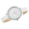Zegarek Damski G.Rossi 11389A-3C1 + BOX - 897