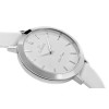 Zegarek Damski G.Rossi 11389A-3C1 + BOX - 897