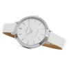 Zegarek Damski G.Rossi 11389A-3C1 + BOX - 897