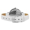 Zegarek Damski G.Rossi 11389A-3C1 + BOX - 897