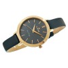 Zegarek Damski G.Rossi 11389A-6F3 + BOX - 899