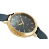 Zegarek Damski G.Rossi 11389A-6F3 + BOX - 899