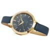 Zegarek Damski G.Rossi 11389A-6F3 + BOX - 899