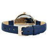 Zegarek Damski G.Rossi 11389A-6F3 + BOX - 899