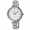 Zegarek Damski G.Rossi 11389B-3C1 + BOX - 901