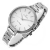 Zegarek Damski G.Rossi 11389B-3C1 + BOX - 901