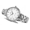 Zegarek Damski G.Rossi 11389B-3C1 + BOX - 901