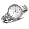 Zegarek Damski G.Rossi 11389B-3C1 + BOX - 901
