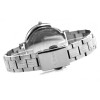 Zegarek Damski G.Rossi 11389B-3C1 + BOX - 901
