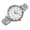 Zegarek Damski G.Rossi 11389B-3C1 + BOX - 901