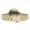 Zegarek Damski G.Rossi 11389B-4D1 - 903