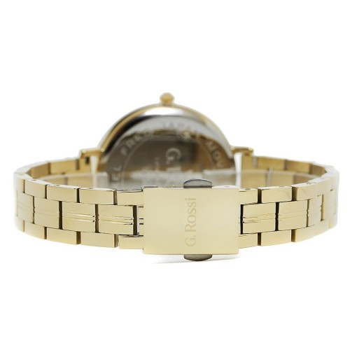 Zegarek Damski G.Rossi 11389B-4D1 - 903
