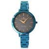 Zegarek Damski G.Rossi 11389B-6F3 + BOX - 904