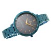 Zegarek Damski G.Rossi 11389B-6F3 + BOX - 904