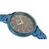 Zegarek Damski G.Rossi 11389B-6F3 + BOX - 904