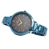 Zegarek Damski G.Rossi 11389B-6F3 + BOX - 904