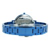 Zegarek Damski G.Rossi 11389B-6F3 + BOX - 904