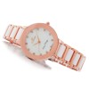 Zegarek Damski G.Rossi 11413-3D3 + BOX - 909