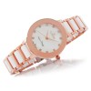 Zegarek Damski G.Rossi 11413-3D3 + BOX - 909