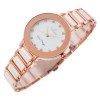Zegarek Damski G.Rossi 11413-3D3 + BOX - 909