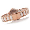 Zegarek Damski G.Rossi 11413-3D3 + BOX - 909