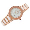 Zegarek Damski G.Rossi 11413-3D3 + BOX - 909