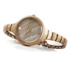 Zegarek Damski G.Rossi Satynowy 11624B-2B3 - 1389