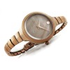 Zegarek Damski G.Rossi Satynowy 11624B-2B3 - 1389
