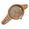 Zegarek Damski G.Rossi Satynowy 11624B-2B3 - 1389