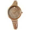 Zegarek Damski G.Rossi Satynowy 11624B-2B3 - 1389