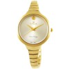 Zegarek Damski G.Rossi Satynowy 11624B-3D1 - 918